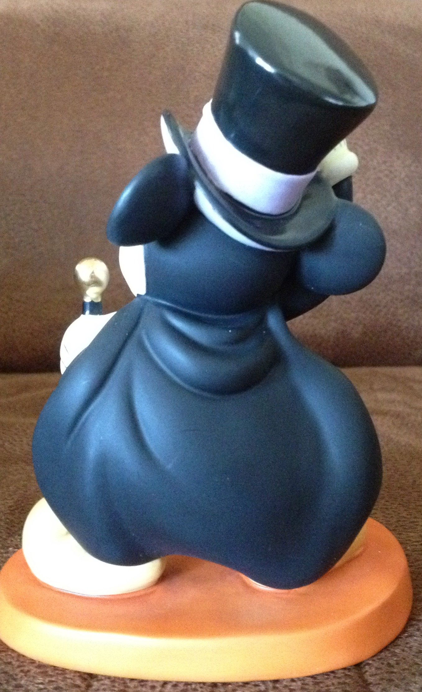 Amazon.com: Mickey Mouse: 